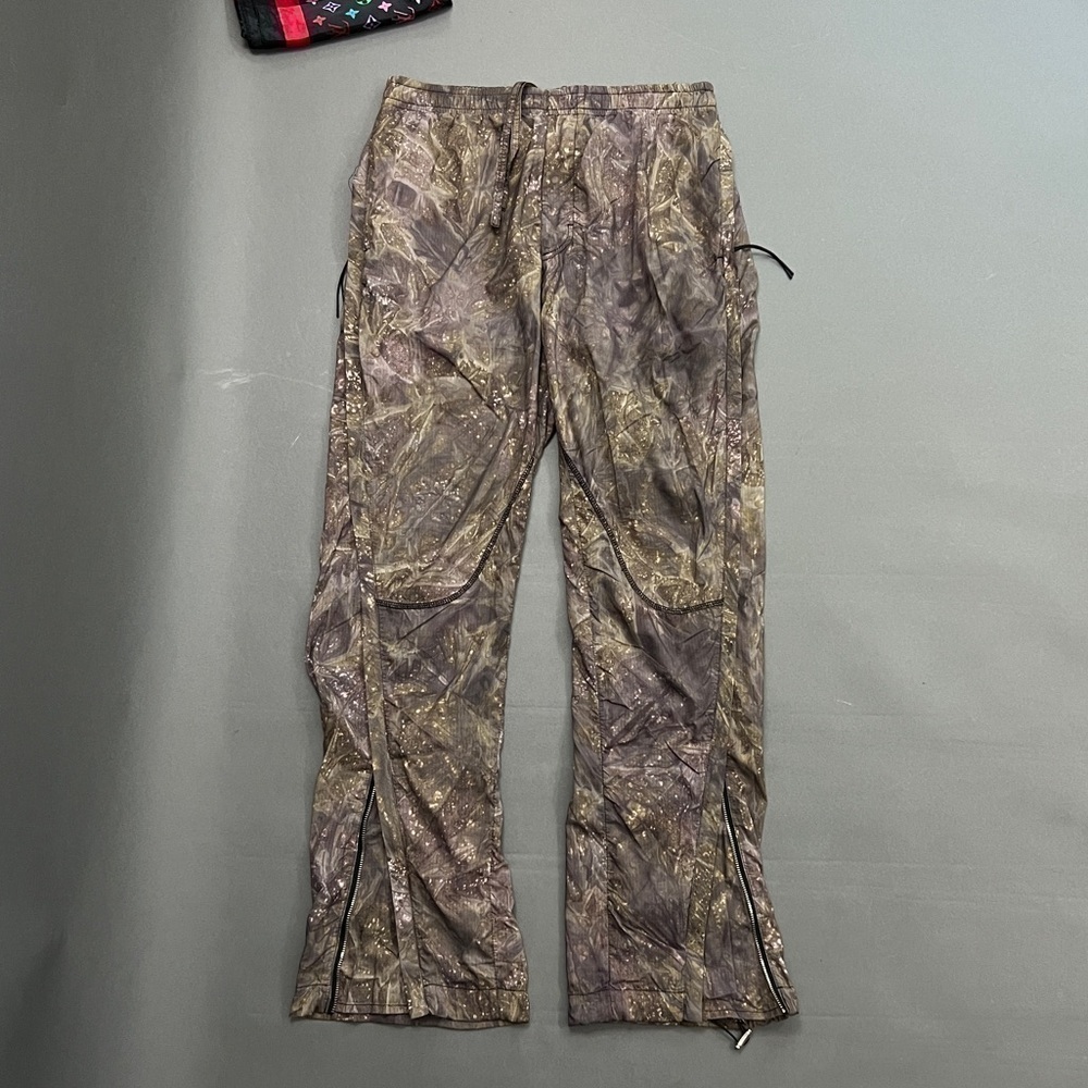 ALYX Quantum Pants - Picture 4 of 16